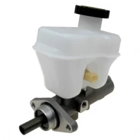 Bombas De Freno Para Ford Escape