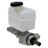 Bombas De Freno Para Ford Explorer