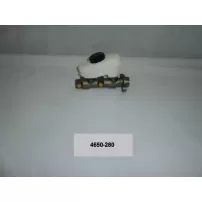 Bombas De Freno Para Ford Ranger