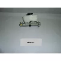 Bombas De Freno Para Ford Ranger