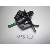 Bombas De Embrague Para Ford Fiesta