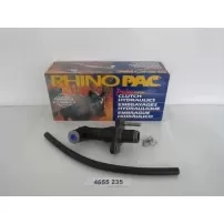Bombas De Embrague Para Ford Ecosport