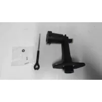 Bombas De Embrague Para Ford F150