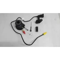 Bombas De Embrague Para Ford F150