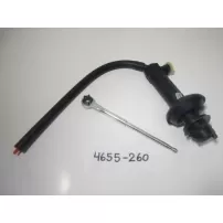 Bombas De Embrague Para Ford F350