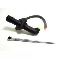 Bombas De Embrague Para Ford Ranger