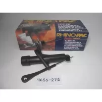Bombas De Embrague Para Ford Aerostar