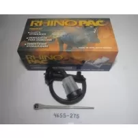 Bombas De Embrague Para Ford Ranger