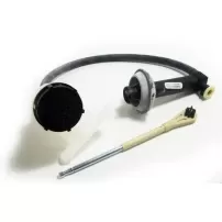 Bombas De Embrague Para Ford Ranger