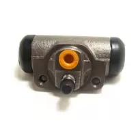 Cilindro De Freno Para Ford Ranger