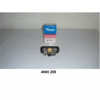 Cilindro De Freno Trasero Para Ford Ranger