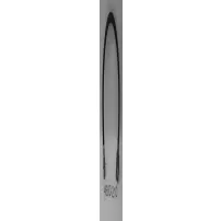 Flexible De Freno Para Ford F350