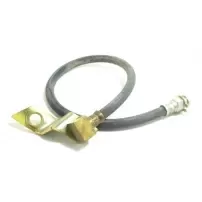 Flexible De Freno Para Ford F250