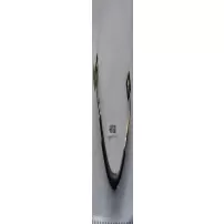 Flexible De Freno Flexible Freno Del.izq. 2.3 V-6 3.0 C/abs T 04/