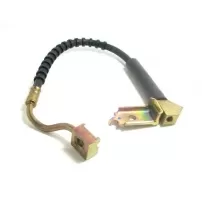 Flexible De Freno Para Ford Ranger
