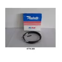 Piola Freno De Mano Para Ford Ranger