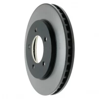 Disco De Freno Para Ford Expedition