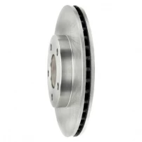 Disco De Freno Para Ford Escape