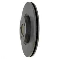Disco De Freno Para Ford Escape