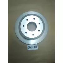 Disco De Freno Trasero Para Ford F150