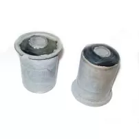 Bujes Bandeja Para Ford Aerostar