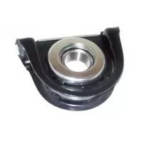 Soporte De Cardan Para Chevrolet C60