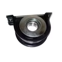 Soporte De Cardan Para Chevrolet C60