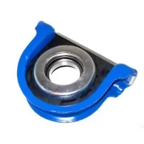Soporte De Cardan Para Chevrolet C60