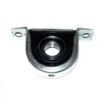 Soporte De Cardan Para Ford Ranger