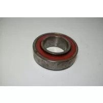 Rodamientos Cardan Rodamiento Cardan 40mm. B5qh-4812d Bc