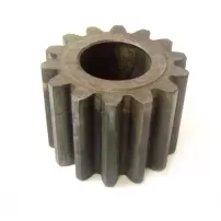 Piñon Y Corona Piñon Loco F800 Eaton 027835