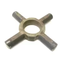 Cruceta Cruceta Diferencial 16-17 M L. 5520-012