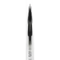 Pasador Satelite Satelite Corona 29x9 9 Dientes