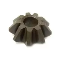 Pasador Satelite Satelite Ford Dodge Chev Bras. Bc F700-7000
