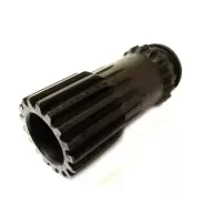 Piñon Y Corona Piñon Deslizante F600/800 E113455 67-70