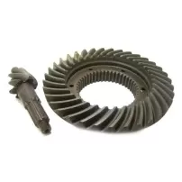 Corona Corona 35x6 Citt-4209cdualb 133/4c 61-69