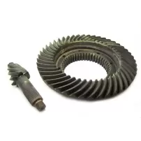 Corona Para Chevrolet 1500