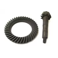 Rodamiento Engranaje Helicoidal 33 D.eg-1232