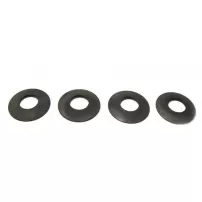 Golilas Golilla Satelite F600 49-62