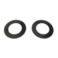 Golilas Golilla Planetarios F 600 63/70