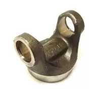 Ojo Cardan Para Ford Cargo