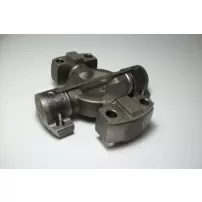 Cruceta Cruceta .pt6102 143x53 P/pas 143x51 P/hilo