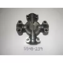Cruceta Para Chevrolet Cavalier