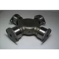 Cruceta Cruceta 49.2 X 204 F 9000
