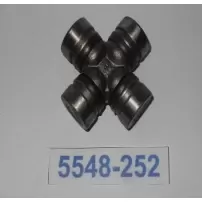 Cruceta Para Ford Falcon