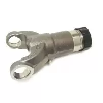 Horquilla Cardan Para Ford Cargo