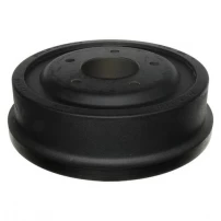 Tambores De Freno Para Ford F150