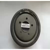 Tambores De Freno Para Ford Ranger