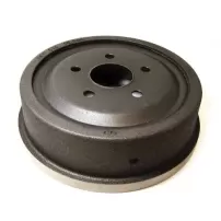 Tambores De Freno Para Ford Ranger