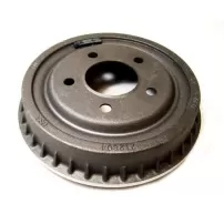 Tambores De Freno Para Ford Ranger